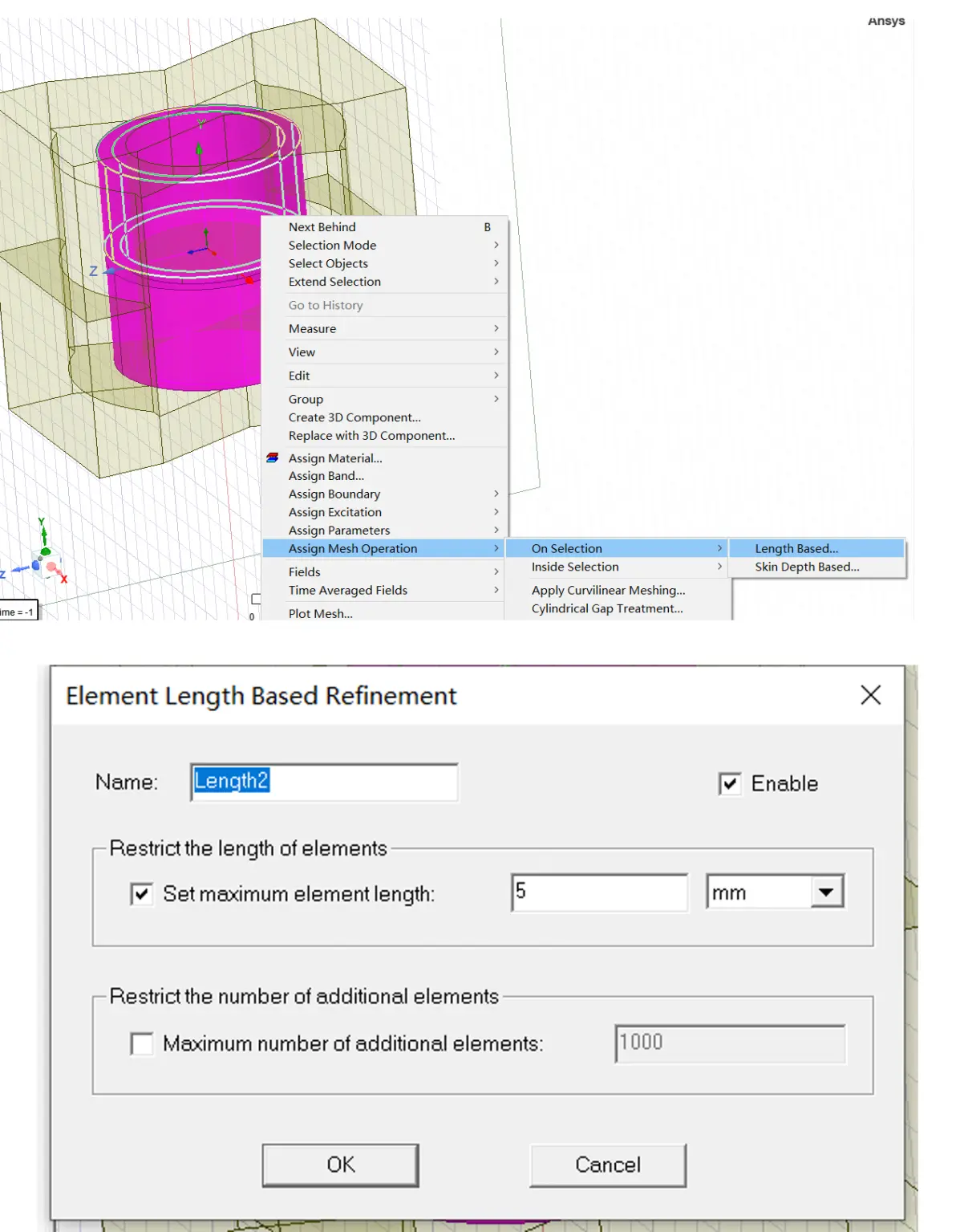 ansys18.0安装方法